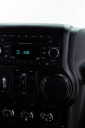 Thumbnail image of 2017 Jeep Wrangler Unlimited at WESTON AUTO GALLERY