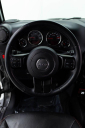 Thumbnail image of 2017 Jeep Wrangler Unlimited at WESTON AUTO GALLERY