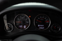 Thumbnail image of 2017 Jeep Wrangler Unlimited at WESTON AUTO GALLERY