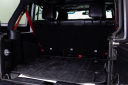 Thumbnail image of 2017 Jeep Wrangler Unlimited at WESTON AUTO GALLERY