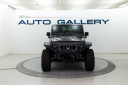 Thumbnail image of 2017 Jeep Wrangler Unlimited at WESTON AUTO GALLERY