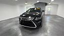 2017 Lexus RX 350 at Golden Circle Auto Outlet