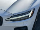 2025 Volvo S60 B5 Core at Empire Volvo Cars of Smithtown