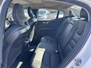 Thumbnail image of 2025 Volvo S60 at Empire Volvo Cars of Smithtown