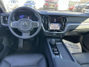 Thumbnail image of 2025 Volvo S60 at Empire Volvo Cars of Smithtown