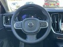 Thumbnail image of 2025 Volvo S60 at Empire Volvo Cars of Smithtown