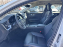 Thumbnail image of 2025 Volvo S60 at Empire Volvo Cars of Smithtown