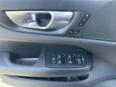 Thumbnail image of 2025 Volvo S60 at Empire Volvo Cars of Smithtown