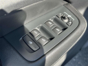 Thumbnail image of 2025 Volvo S60 at Empire Volvo Cars of Smithtown