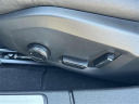 Thumbnail image of 2025 Volvo S60 at Empire Volvo Cars of Smithtown