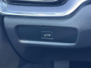 Thumbnail image of 2025 Volvo S60 at Empire Volvo Cars of Smithtown