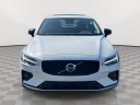 Thumbnail image of 2025 Volvo S60 at Empire Volvo Cars of Smithtown