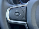 Thumbnail image of 2025 Volvo S60 at Empire Volvo Cars of Smithtown