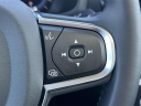 Thumbnail image of 2025 Volvo S60 at Empire Volvo Cars of Smithtown