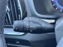 Thumbnail image of 2025 Volvo S60 at Empire Volvo Cars of Smithtown