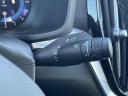 Thumbnail image of 2025 Volvo S60 at Empire Volvo Cars of Smithtown