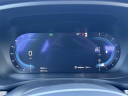 Thumbnail image of 2025 Volvo S60 at Empire Volvo Cars of Smithtown