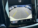 Thumbnail image of 2025 Volvo S60 at Empire Volvo Cars of Smithtown