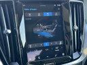 Thumbnail image of 2025 Volvo S60 at Empire Volvo Cars of Smithtown