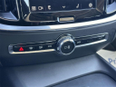 Thumbnail image of 2025 Volvo S60 at Empire Volvo Cars of Smithtown
