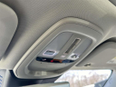 Thumbnail image of 2025 Volvo S60 at Empire Volvo Cars of Smithtown