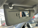 Thumbnail image of 2025 Volvo S60 at Empire Volvo Cars of Smithtown