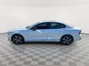 Thumbnail image of 2025 Volvo S60 at Empire Volvo Cars of Smithtown