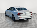 Thumbnail image of 2025 Volvo S60 at Empire Volvo Cars of Smithtown
