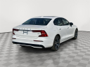 Thumbnail image of 2025 Volvo S60 at Empire Volvo Cars of Smithtown