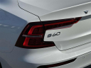 Thumbnail image of 2025 Volvo S60 at Empire Volvo Cars of Smithtown