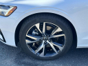 Thumbnail image of 2025 Volvo S60 at Empire Volvo Cars of Smithtown