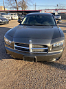Thumbnail image of 2010 Dodge Charger at Kings Auto LLC