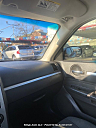 Thumbnail image of 2010 Dodge Charger at Kings Auto LLC