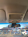 Thumbnail image of 2010 Dodge Charger at Kings Auto LLC