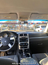Thumbnail image of 2010 Dodge Charger at Kings Auto LLC