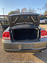 Thumbnail image of 2010 Dodge Charger at Kings Auto LLC