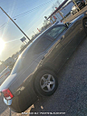 Thumbnail image of 2010 Dodge Charger at Kings Auto LLC
