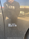 Thumbnail image of 2010 Dodge Charger at Kings Auto LLC