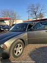 Thumbnail image of 2010 Dodge Charger at Kings Auto LLC