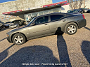 Thumbnail image of 2010 Dodge Charger at Kings Auto LLC