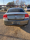 Thumbnail image of 2010 Dodge Charger at Kings Auto LLC