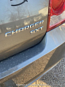 Thumbnail image of 2010 Dodge Charger at Kings Auto LLC
