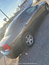 Thumbnail image of 2010 Dodge Charger at Kings Auto LLC