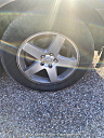 Thumbnail image of 2010 Dodge Charger at Kings Auto LLC