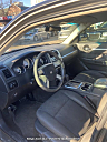 Thumbnail image of 2010 Dodge Charger at Kings Auto LLC