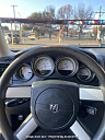 Thumbnail image of 2010 Dodge Charger at Kings Auto LLC