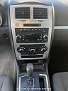 Thumbnail image of 2010 Dodge Charger at Kings Auto LLC