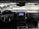 Thumbnail image of 2018 Chevrolet Silverado 3500HD at Valley Car Sales