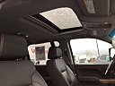 2018 Chevrolet Silverado 3500HD LTZ at Valley Car Sales