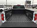 Thumbnail image of 2018 Chevrolet Silverado 3500HD at Valley Car Sales